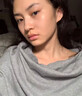 维特丝鱼子酱面膜抗皱紧致抗衰老补水保湿淡纹胶原蛋白去黄提亮肤色男女 实拍图