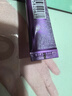 欧莱雅玻色因pro超水光精华液30ml PDRN补水护肤品生日礼物 实拍图