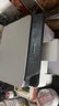 惠普（HP）1136w 黑白激光无线打印机 多功能家用办公打印机 复印扫描无线连接（116w提速版） 实拍图