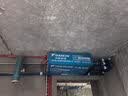 大金（DAIKIN）中央空调一拖四一拖三 家用中央空气系统B+新品系列 多联机变频一级能效 B+系列 5匹 三室两厅 舒适标准型 实拍图