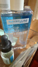 美宝莲眼唇卸组合300ml 卸妆油卸妆水温和不刺激深层清洁 生日礼物 实拍图