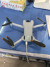 大疆（DJI）Mini 3 入门优选航拍无人机 迷你续航飞行器 适配高清带屏遥控器 智能高清拍摄 DJI Mini 3 标准【赠原装保护罩】 官方标配（不含随心换） 实拍图