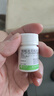 [信谊] 醋酸泼尼松片 5mg*100片/盒 实拍图