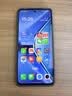OPPO K12s 12GB+256GB 棱镜黑 7000mAh长续航大电池 OLED 直屏 骁龙学生 5G游戏千元新款手机 国家补贴 实拍图