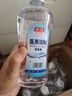 雷达（Raid）杀虫剂喷雾550ml*2瓶水基无香型 植物友好 实拍图