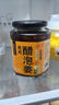云山半醋泡姜400g 0添加剂醋泡嫩姜生姜片即食下饭菜酱腌菜泡菜 实拍图