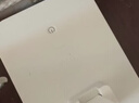 欧普照明（OPPLE）AAAA级学习护眼灯学生学习台灯卧室宿舍阅读 四档调光儿童家用 实拍图