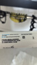 理肤泉【黄子弘凡同款】B5绷带霜40ml*2支装修护保湿面霜生日礼物 实拍图