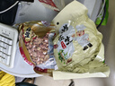 心相印厨房卷纸/厨房用纸150节 吸油锁水 厨房纸巾 食品接触级 懒人抹布 实拍图