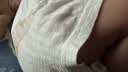 贝瑞加（Babyprints）婴儿连体衣2件装新生儿纯棉短袖爬服夏季宝宝哈衣柔软内衣 蓝59 实拍图