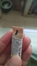 雅诗兰黛DW持妆粉底液62#2C0冷调自然色30ml控油遮瑕化妆品礼盒生日礼物 实拍图