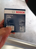 博世（BOSCH）机油滤芯滤清器0190荣威i5i6PLUSRX3W5350C360e550S750DMG567ZSGT 实拍图