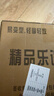 曼尔乐器专业升降琴谱架乐器通用乐谱架谱台1.3米高度 实拍图