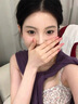 维特丝美白护手霜补水保湿去手纹改善干燥粗糙男女士专用高档滋润防干裂 实拍图