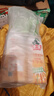 水卫士厨房重油污净480g*2瓶强力去污垢除菌油污清洁剂油烟机清洗水卫仕 实拍图