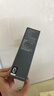 罗技（G）304 LIGHTSPEED无线游戏鼠标 轻质便携 鼠标宏 三角洲FPS无畏契约打瓦必备 生日礼物 黑色 实拍图