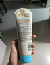 艾惟诺（Aveeno）艾维诺婴儿润肤乳四季儿童宝宝面霜滋润保湿防干痒身体乳227g 实拍图