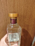 天佑德 出口型52度 750ml +出口型和平版 清香型白酒 52度 750ml 单瓶装 实拍图
