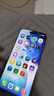 Apple/苹果 iPhone 17 Pro Max 手机【需当面激活】原装国行正品 新机上市 支持移动联通电信 5G 手机 星宇橙色 256GB 官方标配 实拍图