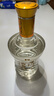 白云边十五年陈酿 浓酱兼香型白酒 42度 500ml 单瓶装【端午热卖白酒】 实拍图