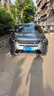 京东养车两次车辆外观清洗 轿车/SUV/MPV通用 全国可用 实拍图