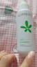 孔凤春保湿水乳套装220ml(爽肤水+精华乳)补水保湿舒缓 实拍图