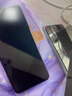 小米（MI）  Redmi 14C 6.88英寸护眼大屏 120Hz高刷 150%大扬声器 4GB+64GB 星岩黑 红米手机 老年机 实拍图