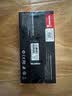 长城（Great Wall）128GB SSD固态硬盘 M.2接口SATA协议NGFF 2242尺寸 M42 实拍图