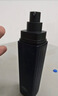 欧莱雅男士(618现货)乳液抗皱抗老紧致补水保湿控油专用护肤品 男生礼物 实拍图