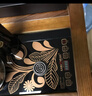 金灶（KAMJOVE）全智能自动上水电热水壶电茶壶全自动上水壶电茶炉烧水壶茶具茶台烧水壶全自动一体 K9 0.9L 不锈钢色 实拍图