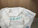 可孚成人纸尿裤老人尿不湿除臭抑菌撕拉式尿裤一次性尿垫隔尿垫失禁护理L码3包30片（臀围95-120） 实拍图