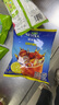 雀巢（Nestle）果维柠檬红茶1.02kg/袋 速溶固体果味茶粉饮料 实拍图