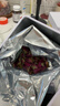 贡苑花草茶【绿色食品】玫瑰花茶55g特级无硫磺胎玫瑰平阴送女友礼物 实拍图