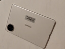HUAWEI MatePad Mini 支持教育优惠 华为平板电脑小平板大手机 SIM卡版可通话移动办公12+512GB 雪域白 实拍图