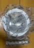 宇太（YUTAI） 304不锈钢捣蒜器家用捣碎罐手动研磨蒜泥器蒜臼子捣药器研钵臼 鼓型大号(15cm) 实拍图