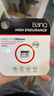 banq 32GB TF（MicroSD）存储卡 A1 U1 V10 C10 行车记录仪&安防监控专用内存卡 高度耐用 实拍图