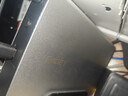 忆捷（EAGET）4TB 移动硬盘桌面式存储Type-C3.2高速大容量存储 3.5英寸 实拍图