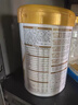 伊利金领冠育护幼儿配方奶粉3段12-36个月960g*1罐【5倍DHA好脑力】 实拍图