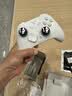 飞智冰原狼4多模版无线游戏手柄 类xbox 力调节摇杆双切扳机 switch电脑PC手机steam体感NS 仁王3 实拍图
