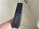 小米（MI）路由器BE7200Pro 【小米手机上网搭档】 WiFi7 全2.5GE网口 智能中枢网关 旗舰级芯片 家用路由器 实拍图