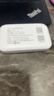 TCL随身wifi三网通用免插卡无线wifi6车载4G路由器随身便携无限制移动联通电信全国通用2026款5GXY15B 【升级充电款】3000毫安大电池 不限速不虚标月享1500G流量 实拍图