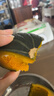 京鲜生 山东贝贝南瓜(麻籽)净4.5斤单果200g+(大小果混发)粉糯 源头直发 实拍图