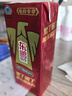 东鹏特饮  牛磺酸B族维生素运动饮料250ML*24盒/箱 抗疲劳家庭装 实拍图