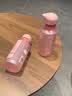 EHD牡丹纯露洗发水300ml*2香氛控油修护洗发露蓬松持久留香洗头膏 实拍图