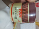 皇宇solunar高级香氛真皮护理膏350ml皮沙发皮包保养上光滋养 实拍图