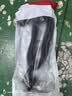 胜为（shengwei）电脑显示器主机电源线三孔三芯品字尾带3C安全认证 适用于台式机电饭煲打印机电视机2米 APT0020G 实拍图
