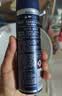 妮维雅（NIVEA）男士黑白出众爽身气雾 150ml 腋下抑汗干爽喷雾男生礼物 实拍图