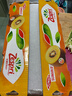 佳沛（zespri）新西兰 阳光金奇异果12粒特大果单果124-146g 猕猴桃水果礼盒 实拍图