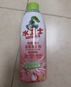 水卫士除菌净味浴室清洁剂480g*3瓶卫生间瓷砖厕所马桶玻璃清洗剂 实拍图