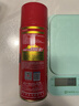 标榜（biaobang）化油器清洗剂(450ml/瓶)节气门强力除碳清洁剂汽车零件油污化清剂 实拍图